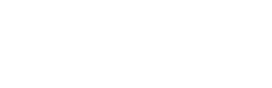 Galataport