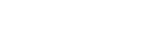 Maxx Royal