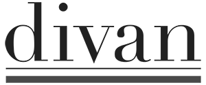 Divan